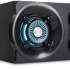 Колонки Bluetooth Oklick OK-435,  2.1,  черный [1475293]